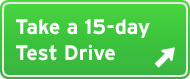 Take a 15-day test drive